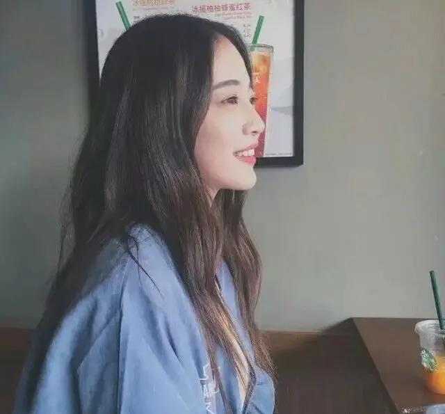 佐藤健（饰 绯村剑心） - 正在播放长尾关键词挖掘7 - 手机影视